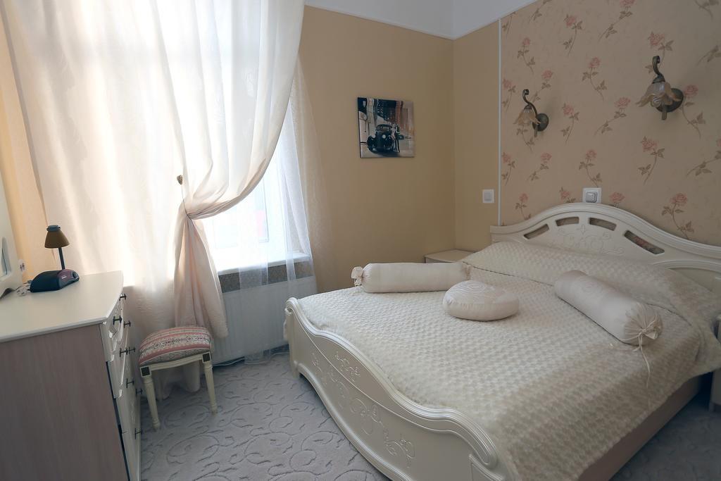 Molodezhnaya Hotel Брест Номер фото